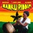 Banku Riddim (feat. DJ Bass)