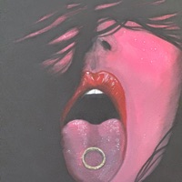 Ar vēju matos - Single - FateD