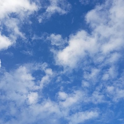 Walking without you is very hard - Single