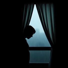 Δεν είναι το σώμα σου (feat. Χάρης Γαντζούδης) Χρήστος Κουλαξίζης