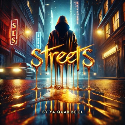 Streets - Single
