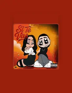 Luister naar Jpreme777, bekijk muziekvideo's, lees de bio, bekijk de tourdata, en meer!