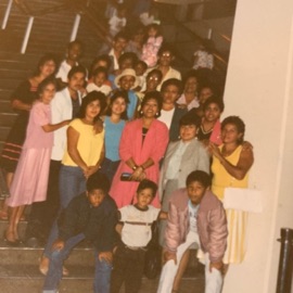 Reason 2 Live (Live) Dubri