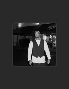 Listen to Domonhic, watch music videos, read bio, see tour dates & more!