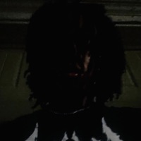 KEEP IT V - EP - Indyy100