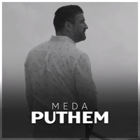 Puthem - Single - Meda