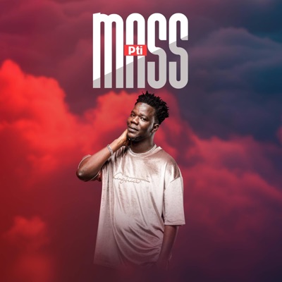 Pti mass - EP