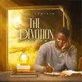 Devotion