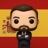 Yo soy Español