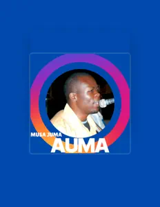 Listen to MUSA JUMA, watch music videos, read bio, see tour dates & more!