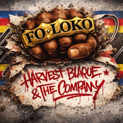 FO LOKO - Single