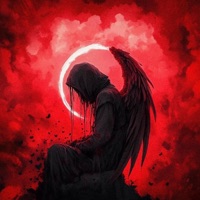 Heaven or Hell - Single - Cherry