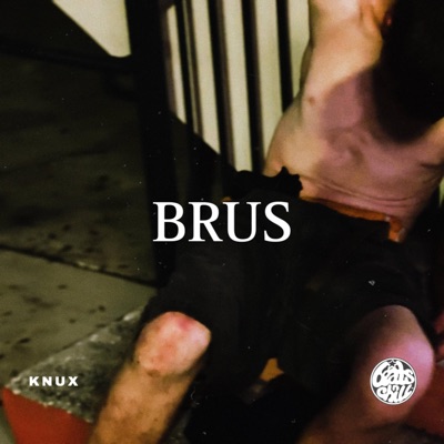 Brus