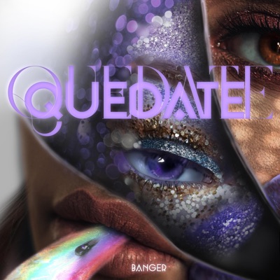 Quedate - Single