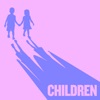 Children - Single