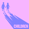 Children (Extended Mix) - Gorje Hewek & ETNE