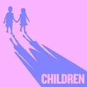 Children (Extended Mix) artwork