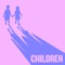 Children (Extended Mix) cover