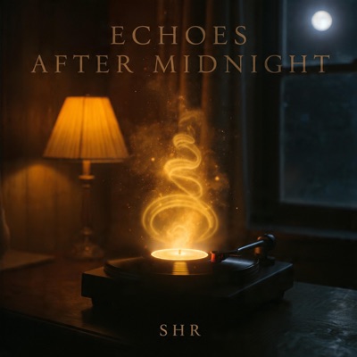 Echoes After Midnight