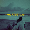 T'amo amore t'amo - Lion & Donatello
