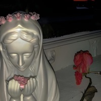 Can't Hang - Single - ProdWithFlavor