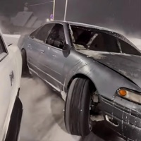 MULTITUDE (feat. Drako16) - Single - Din1c