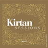 Kirtan Sessions, Vol. 8 (Live) - Bhakti Marga Music