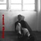 red flag - Lufro lyrics