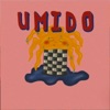 UMIDO - EP