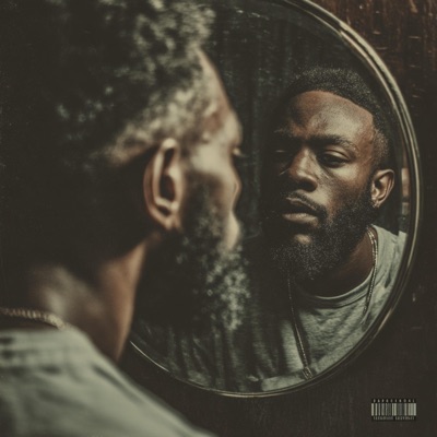 Talking To The mirror (feat. Drax) - Single