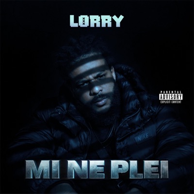 Mi ne plei - Single