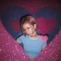 Hagyu Me