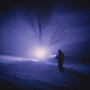 rescue - EP