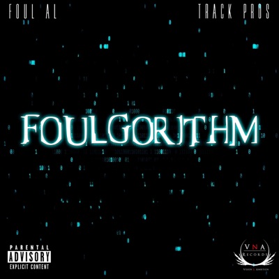 Foulgorithm