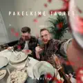 PAKELKIME TAURES