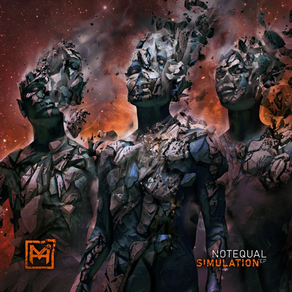 Simulation - EP