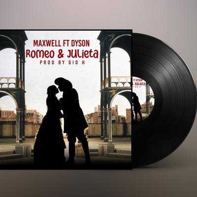 Romeo & Julieta - Single