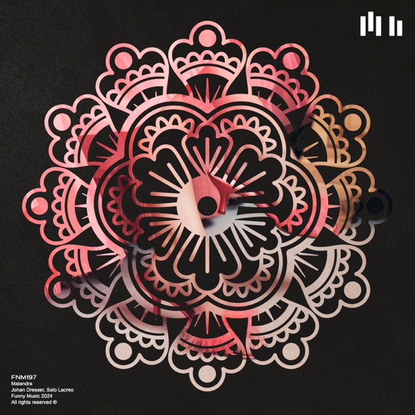 Malandra - Single