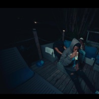 Purple Rain - Single - MaelSki