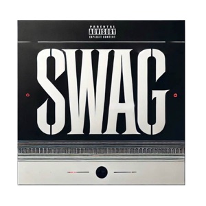 Swag