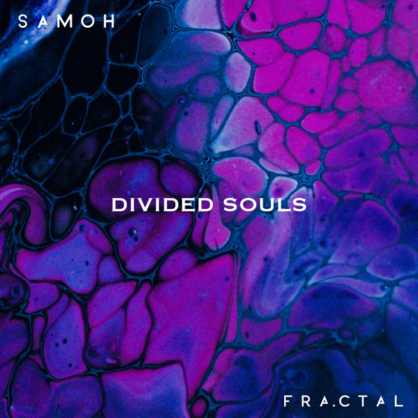 Divided Souls