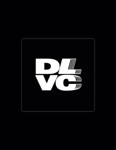 Listen to Deeper Life, watch music videos, read bio, see tour dates & more!