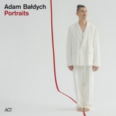 Portraits (with Sebastian Zawadzki, Marek Konarski, Andrzej Święs & Dawid Fortuna) artwork