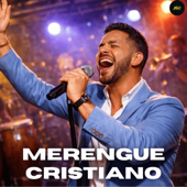 Vol.3 Merengue Cristiano | ¡Pura energía!