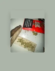 聆聽 Iamd0l0 Archive、觀看音樂影片、閱讀小傳、查看巡演日期等！