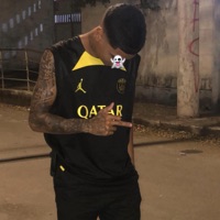 MT - 5 MINUTINHOS PARA OUVIR DE ROLÊ EM VILA VELHA - Single - djksdavila