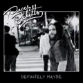 Definitely Maybe