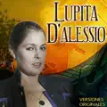 Cerca de Las Estrellas