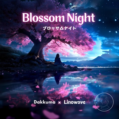 Blossom Night - Single