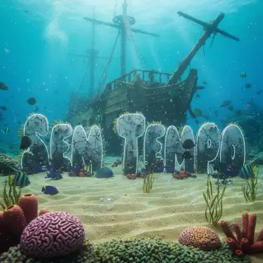 Sem Tempo (Super Slowed)